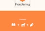 design a world class timeless logo